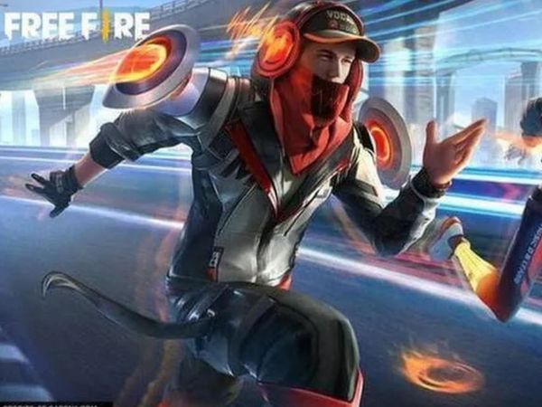 Photo For Representation