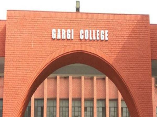 Gargi College