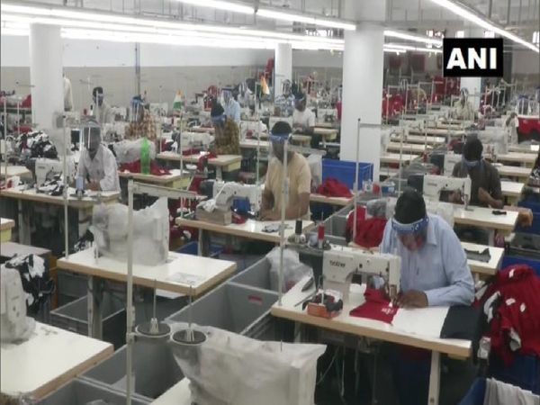 Garments Become Costly from New Year