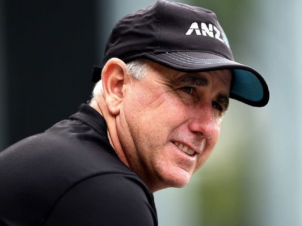 Gary-Stead-New-Zealand-Coach