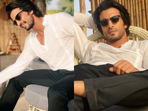 Gashmeer Mahajani Has Been Offered Two Projects, Gashmeer Mahajani To Be A Part Of KKK 12 And BB 16