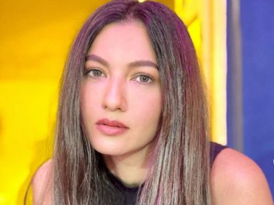 Gauhar Khan Gauhar Khan