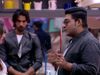 Bigg Boss 13