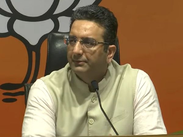 gaurav bhatia
