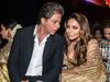 Shahrukh Khan and Gauri Khan, शाहरुख खान और गौरी खान
