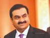 Gautam Adani is now second richest person of the world Gautam Adani networth