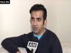 Gautam Gambhir