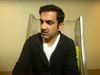 Gautam Gambhir Exclusive Interview
