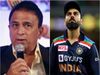 Kaun hoga bharat ka naya t20 captain: Sunil Gavaskar picks his choice