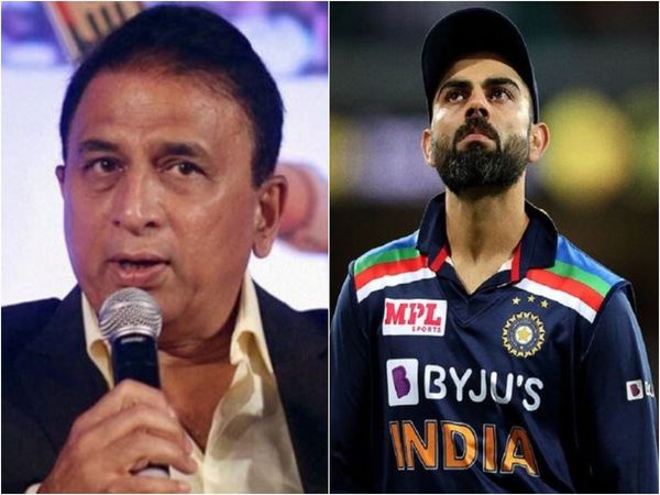 Kaun hoga bharat ka naya t20 captain: Sunil Gavaskar picks his choice
