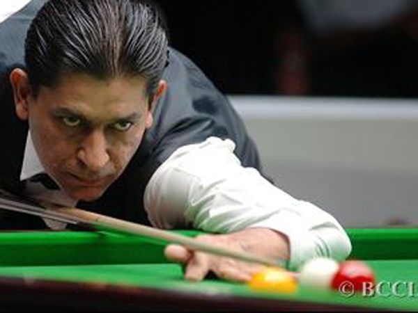 Today's History, 7th August: Geet Sethi becomes world amateur billiards champion