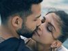 Siddhant Chaturvedi, Deepika Padukone