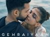 Gehraiyaan Release Date