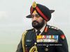 Ladakh Standoff China can ill-afford any risky adventurism in the Himalayas says former Army chief Gen. Bikram Singh 