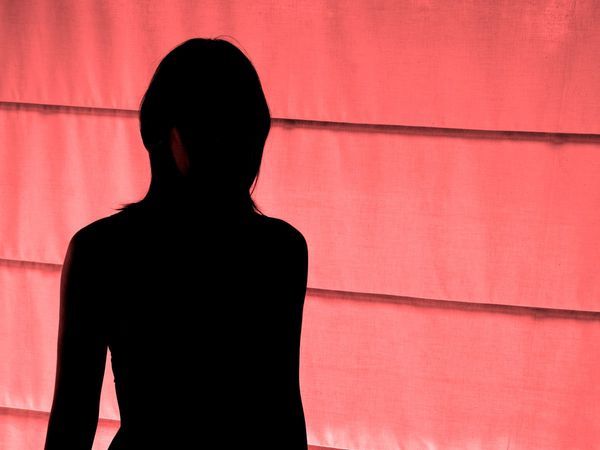 Female constable of Madhya Pradesh got permission to change gender, Home Minister Narottam Mishra said this