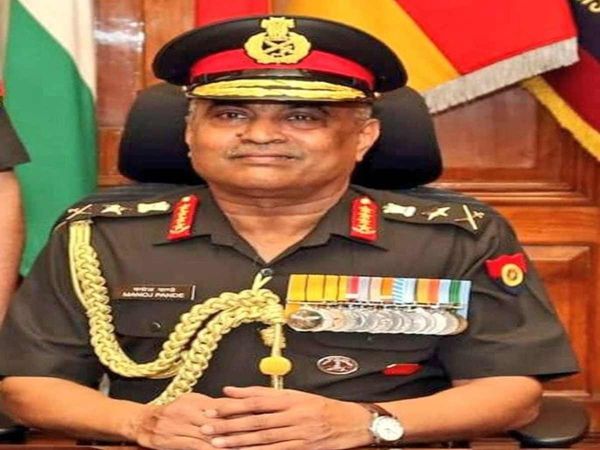 Army Chief General Manoj Pandey visit to Nepal from today will Nepal stand on Agneepath plan be clear