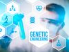 Genetic Engineering 