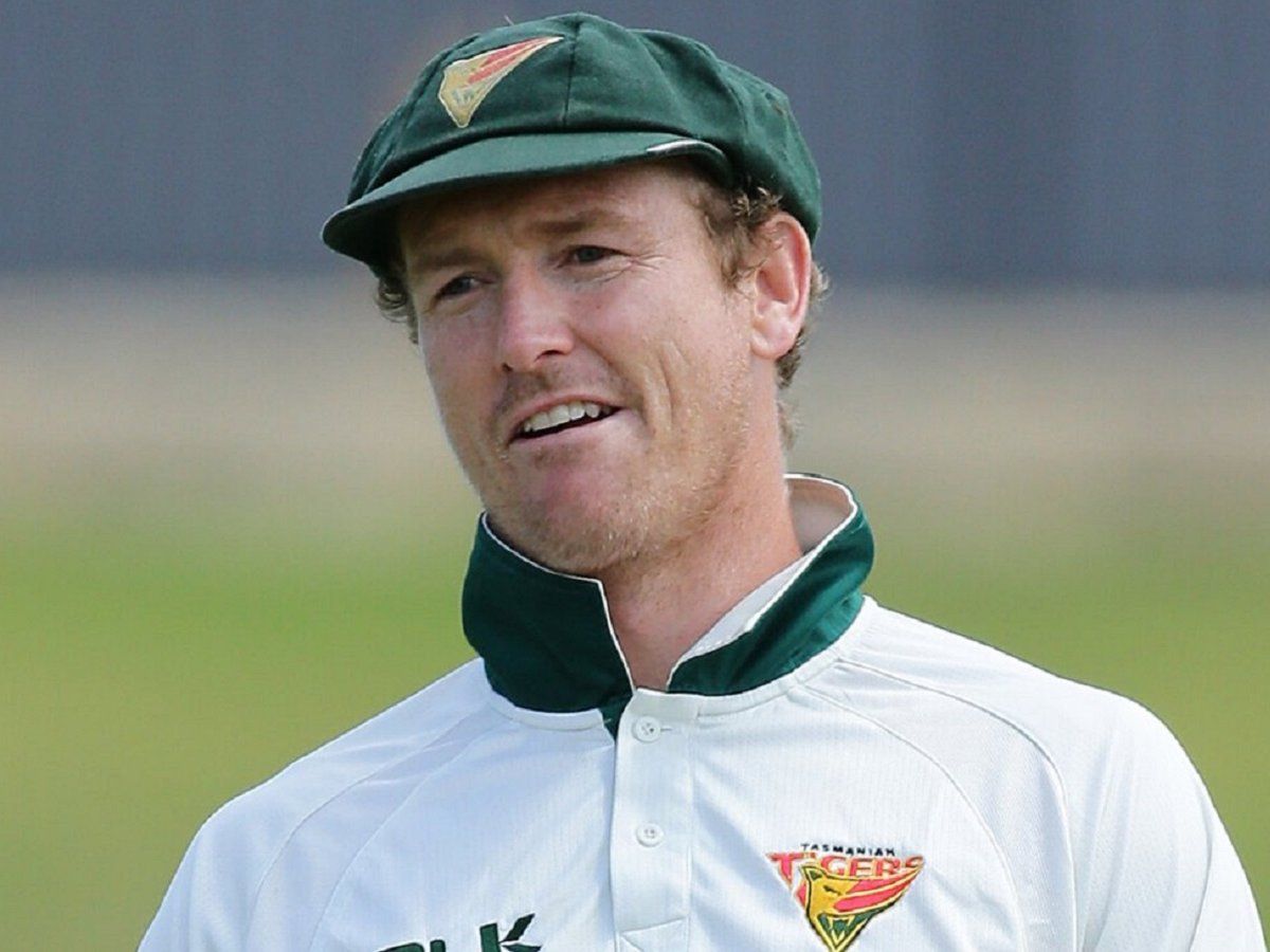 Bailey कुछ साल पहले भारत की उड़ा रहा था धज्जियां, अब बना