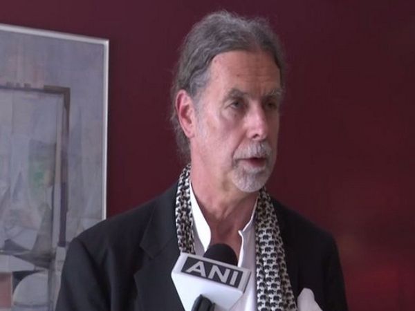 India’s importance getting more obvious, new govt won’t change ties: German envoy Lindner