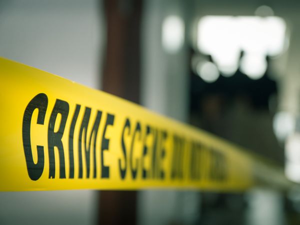 Rajasthan man killed wife as she was active on social media