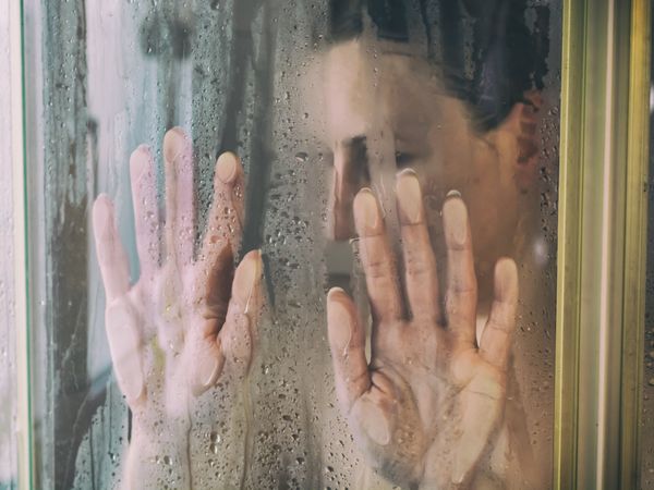 Gurugram Crime: एक्‍स-रे कराने गई थी महिला, टेक्‍नीशियन ने की गंदी हरकत