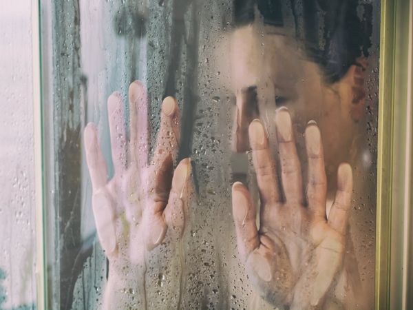 Madhya Pradesh minor girl raped in bus two arrested