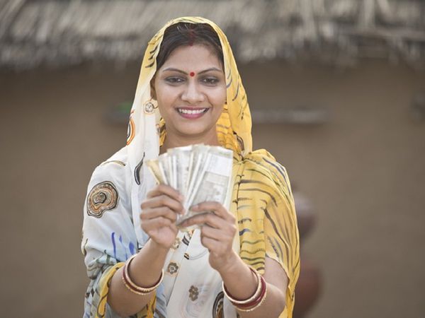 pm kisan samman nidhi yojana