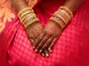 UP Meerut bride refuses to marry groom as he was drunk