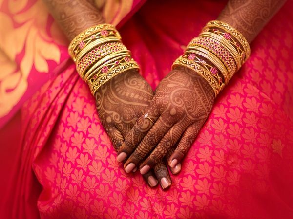 UP Meerut bride refuses to marry groom as he was drunk