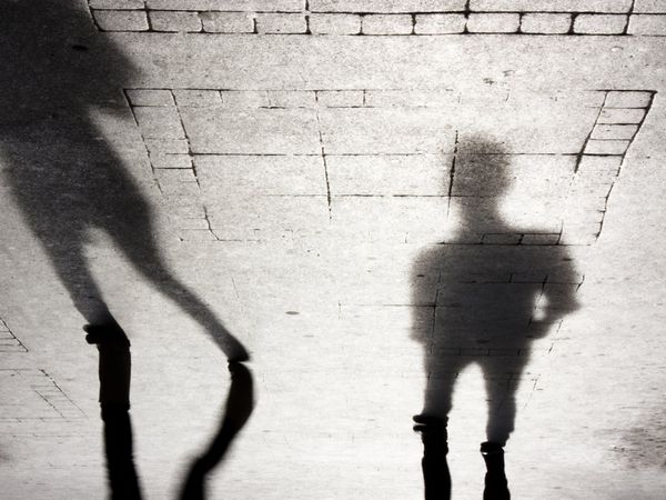 Oklahoma teacher charged to having sex with two male students arrested