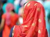 Pakistan court rules that marriage of underage christian girl is valid as she had first menstrual cycle