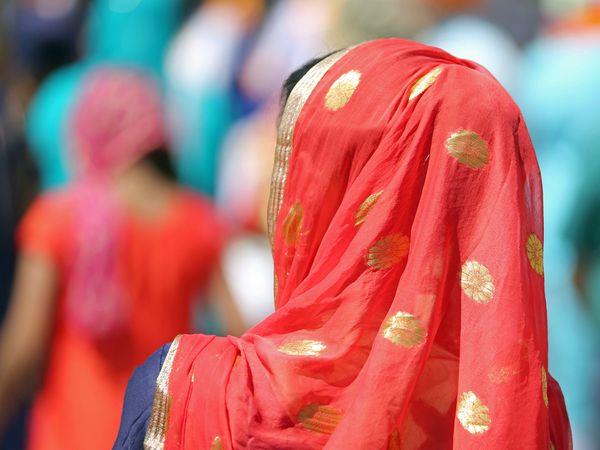 Pakistan court rules that marriage of underage christian girl is valid as she had first menstrual cycle