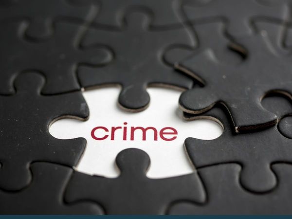 Pune Crime
