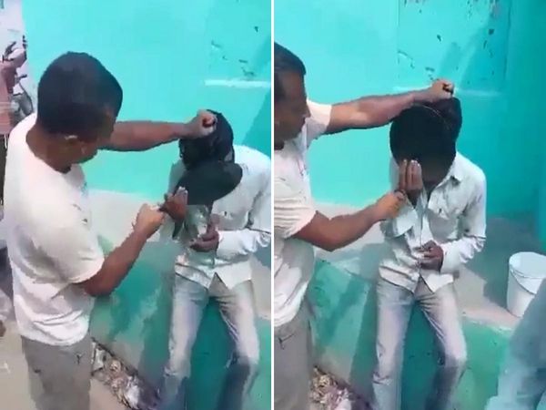 Ghaziabad Crime News