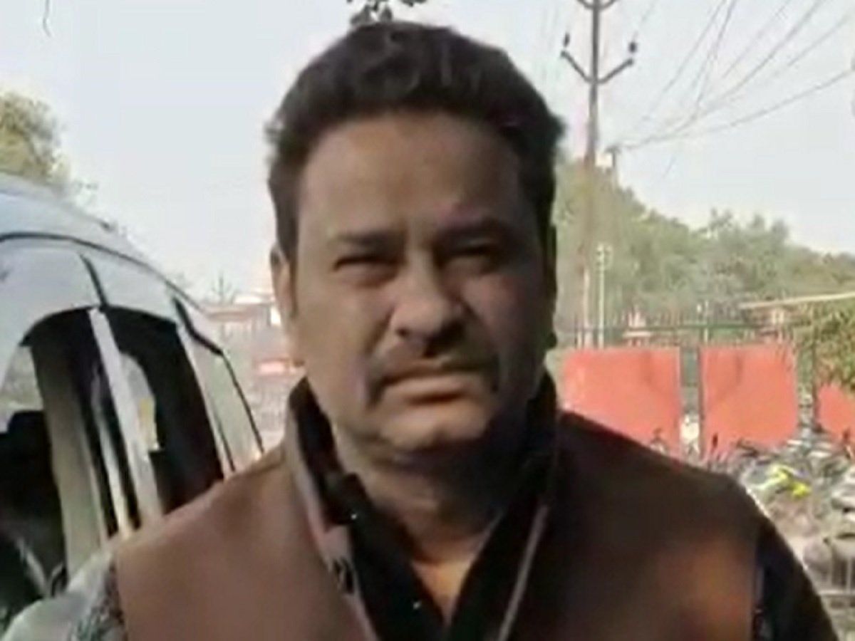 AIMIM नेता के बोल- जब तक बच्चे न होंगे तब तक कैसे हम राज करेंगे, कैसे ओवैसी साहब प्रधानमंत्री बनेंगे?