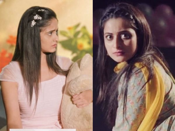 Ghum Hai Kisi Ke Pyaar Mein Spoiler 