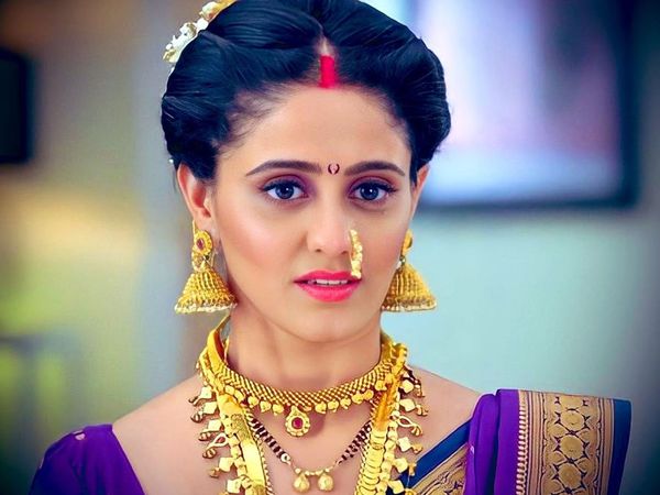 Ghum Hai Kisikey Pyaar Meiin Boycott 