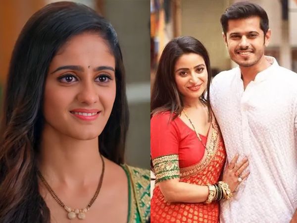 Ghum Hai Kisikey Pyaar Meiin Spoiler, ghum hai kisikey pyaar meiin written update 15 july, ghum hai kisikey pyaar meiin written episode, गुूम है किसी के प्‍यार में अगला एपिसोड 