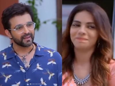 ghum hai kisikey pyaar mein Spoiler ghum hai kisikey pyaar mein Spoiler