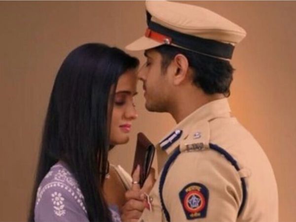 Ghum Hai Kisikey Pyaar Meiin Spoiler