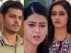 Ghum Hai Kisikey Pyaar Meiin New Twist As Sadanand Planned To Kill Whole Chavan Family, GHKKPM spoiler shruti will die due to sadanand 