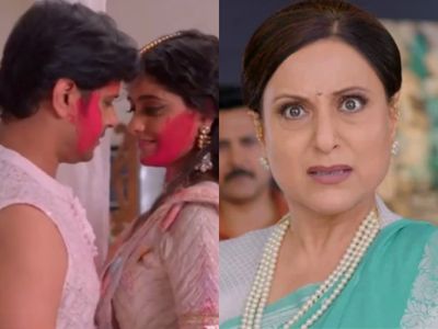 Ghum Hai Kisikey Pyaar Meiin latest episode, spoiler and twist updates in Hindi, high drama in Ghum Hai Kisikey Pyaar Meiin TV serial