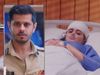Ghum Hai Kisikey Pyaar Meiin Spoiler Alert 08 October 