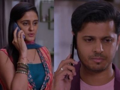 Ghum Hai Kisikey Pyaar Meiin Spoiler Alert 10 Sep 2022