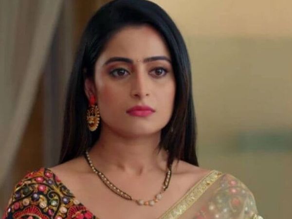 Ghum Hai Kisikey Pyaar Meiin Upcoming Twist 