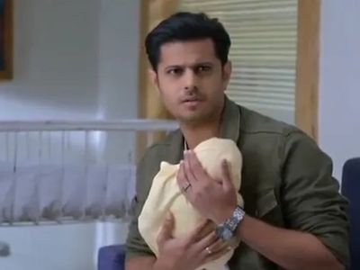 ghum hai kisikey pyaar mein Spoiler ghum hai kisikey pyaar mein Spoiler
