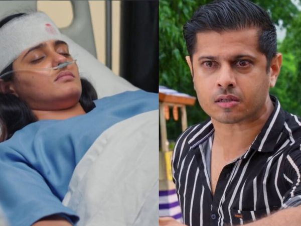 Ghum Hai Kisikey Pyaar Meiin Upcoming Twist 