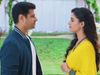 Ghum Hai Kisikey Pyaar Meiin latest episode, spoiler and twist updates in Hindi, high drama in Ghum Hai Kisikey Pyaar Meiin TV serial