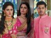 ghum hai kisikey pyaar meiin latest update in hindi, ghum hai kisikey pyaar meiin updates 06 may 2022