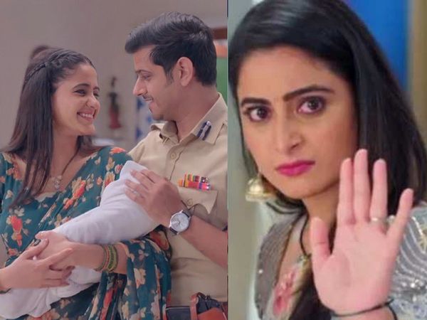 Ghum Hai Kisikey Pyaar Meiin Upcoming Twist 